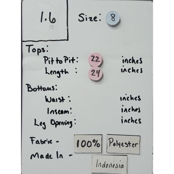 Womens Spyder Insulated Ski Snow Pants Size 8 Black Windbreaker Zip Snap Fly - Picture 8 of 10